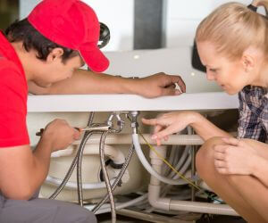 About Water Heater Repair LLC Franklin, GA